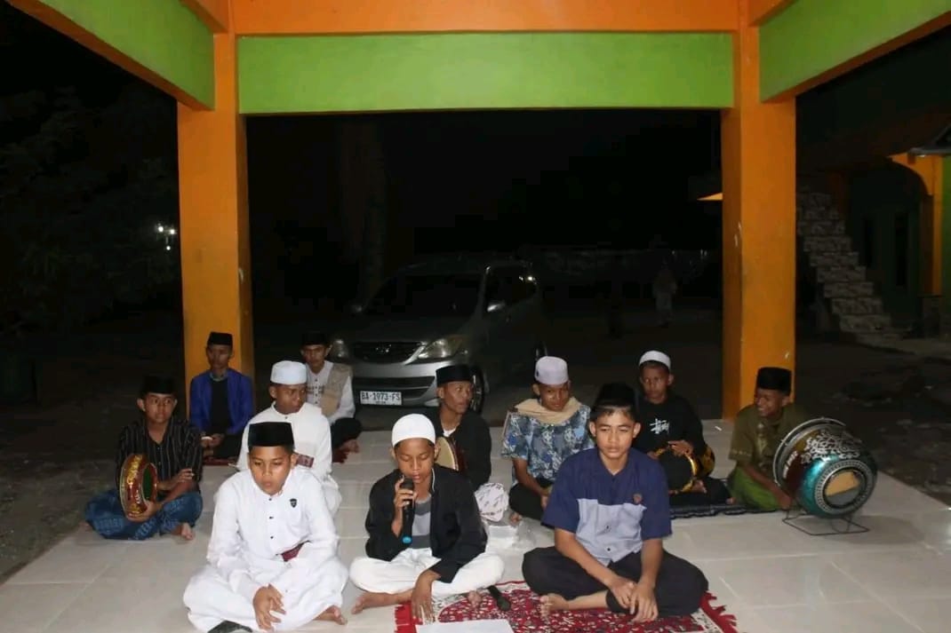 Gallery 6